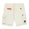 Alpha industries Шорты Crew Patch
