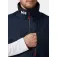Helly hansen Crew 2.0 väst refurbished