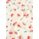 Boboli 113050 모슬린