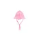 Boboli 133108 hatt