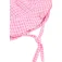 Boboli 133108 hatt