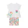 Boboli 143075 set
