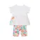 Boboli 143075 set