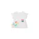 Boboli 143075 set