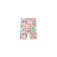 Boboli 143075 set