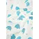 Boboli 213051 모슬린