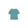 Boboli 223029 set