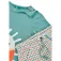 Boboli 223029 set