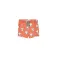 Boboli Conjunto 223119