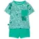 Boboli 233053 set
