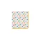 Boboli 243065 Decke