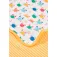 Boboli 243065 Decke