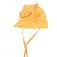 Boboli 243076 hoed