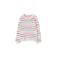 Boboli 303006 pullover