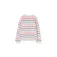 Boboli 303006 pullover