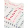 Boboli 303006 pullover