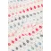 Boboli Pull 303006