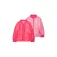 Boboli 303196 jacka
