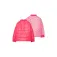 Boboli Giacca 303196