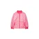 Boboli 303196 jas