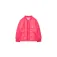 Boboli 303196 jas