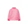 Boboli 303196 jacka