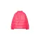 Boboli 303196 jacka