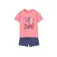 Boboli 303163 Dres