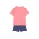Boboli 303163 Dres