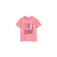Boboli 303163 Dres