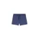 Boboli 303163 Dres