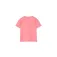 Boboli 303163 Dres