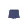 Boboli 303163 Dres