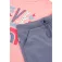 Boboli 303163 Dres