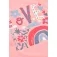 Boboli 303163 Dres