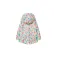 Boboli 313197 jacka