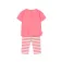 Boboli 333144 Dres