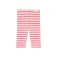 Boboli 333144 Dres