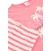 Boboli Tuta 333144