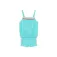 Boboli 333155 Dres