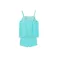 Boboli 333155 Dres