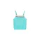 Boboli 333155 Dres