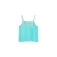 Boboli 333155 Dres
