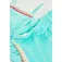 Boboli 333155 Dres