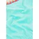 Boboli 333155 Dres