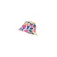 Boboli 343077 모자