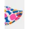 Boboli 343077 모자