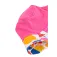 Boboli Cappello 343077