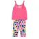 Boboli Tuta 343101