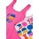 Boboli Tuta 343101